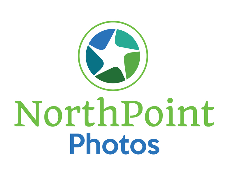 North Point Photos Scheduling and Booking Website